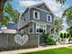 4455 W Grace, Chicago, IL 60641