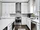 4455 W Grace, Chicago, IL 60641