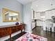 4455 W Grace, Chicago, IL 60641
