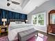 4455 W Grace, Chicago, IL 60641