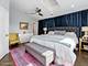 4455 W Grace, Chicago, IL 60641