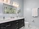 4455 W Grace, Chicago, IL 60641