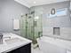 4455 W Grace, Chicago, IL 60641