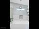 4455 W Grace, Chicago, IL 60641