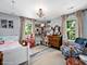 4455 W Grace, Chicago, IL 60641