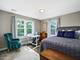 4455 W Grace, Chicago, IL 60641