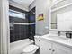 4455 W Grace, Chicago, IL 60641
