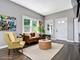 4455 W Grace, Chicago, IL 60641
