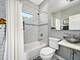 4455 W Grace, Chicago, IL 60641
