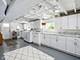 4455 W Grace, Chicago, IL 60641