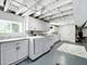 4455 W Grace, Chicago, IL 60641