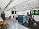 4455 W Grace, Chicago, IL 60641