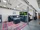 4455 W Grace, Chicago, IL 60641