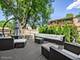 4455 W Grace, Chicago, IL 60641
