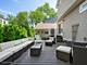 4455 W Grace, Chicago, IL 60641