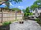 4455 W Grace, Chicago, IL 60641