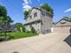 4455 W Grace, Chicago, IL 60641
