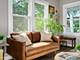 4455 W Grace, Chicago, IL 60641