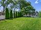 4455 W Grace, Chicago, IL 60641