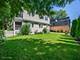 4455 W Grace, Chicago, IL 60641