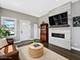 4455 W Grace, Chicago, IL 60641