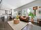 4455 W Grace, Chicago, IL 60641
