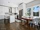 4455 W Grace, Chicago, IL 60641