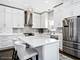 4455 W Grace, Chicago, IL 60641