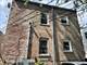 1043 S 10th, Maywood, IL 60153