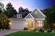 3154 Sweetgrass, Aurora, IL 60503