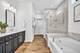 3154 Sweetgrass, Aurora, IL 60503