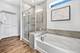 3154 Sweetgrass, Aurora, IL 60503