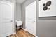 3154 Sweetgrass, Aurora, IL 60503