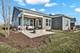 3154 Sweetgrass, Aurora, IL 60503
