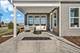 3154 Sweetgrass, Aurora, IL 60503