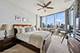 1201 S Prairie Unit 4103, Chicago, IL 60605