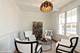1995 Amberley (Lot 20), Lake Forest, IL 60045