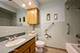 6308 W Greenleaf, Chicago, IL 60646