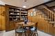 6308 W Greenleaf, Chicago, IL 60646