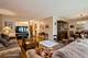 6308 W Greenleaf, Chicago, IL 60646