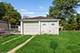 14216 S Edbrooke, Riverdale, IL 60827