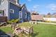 301 N 1st, Maywood, IL 60153