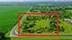 12415 Bruce, Mokena, IL 60448