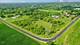 12415 Bruce, Mokena, IL 60448