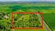 12415 Bruce, Mokena, IL 60448