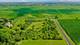12415 Bruce, Mokena, IL 60448