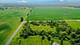 12415 Bruce, Mokena, IL 60448