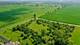 12415 Bruce, Mokena, IL 60448