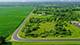 12415 Bruce, Mokena, IL 60448