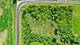 12415 Bruce, Mokena, IL 60448